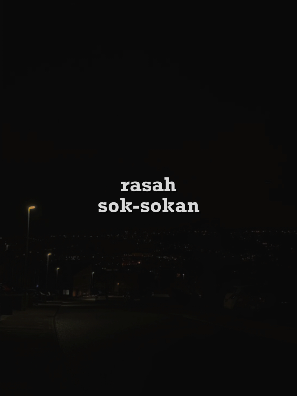 @fwnterr || 𝐂'𝐒𝐁