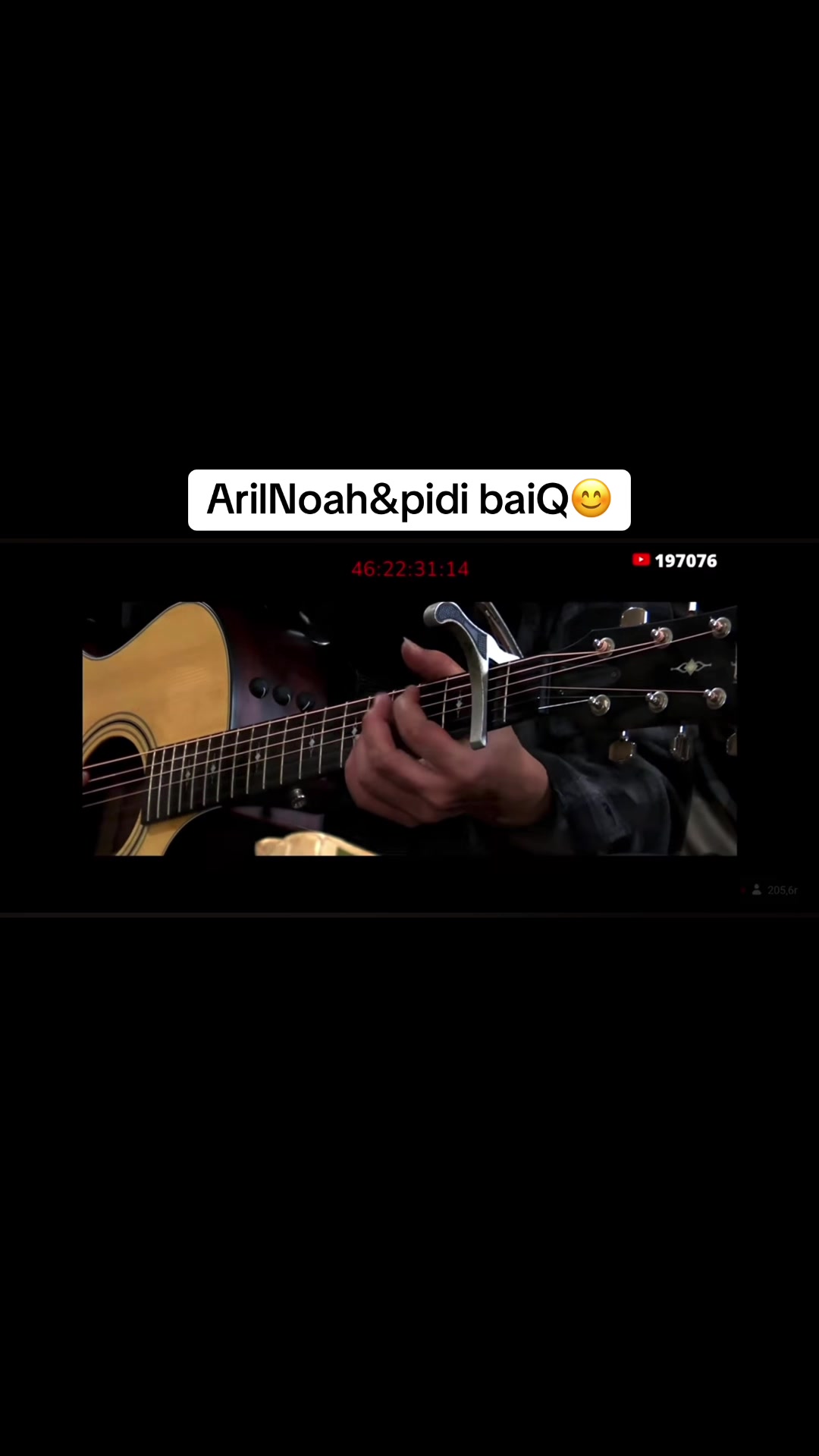 @Nuraeni