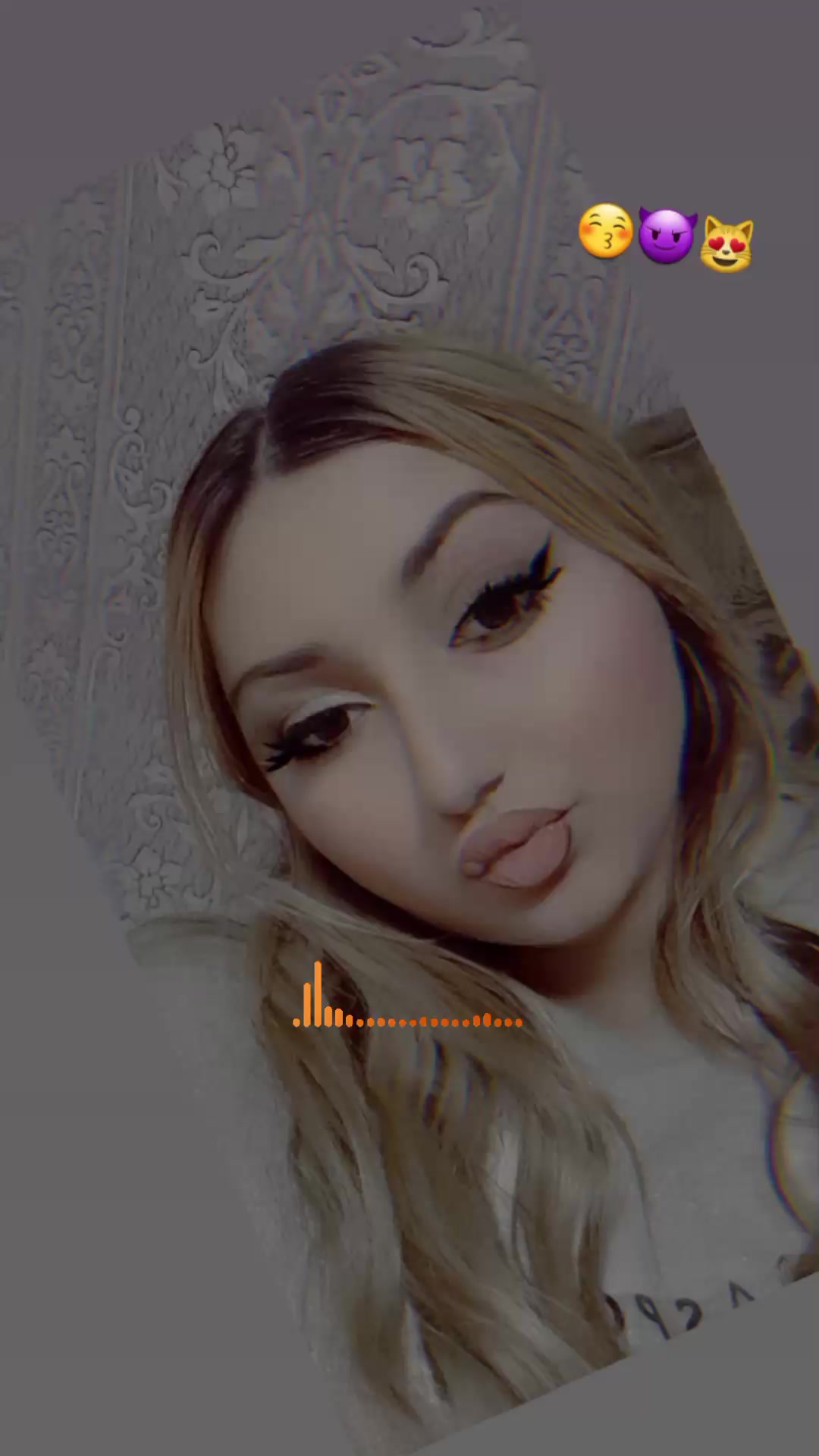 @Krissztinka Horváth