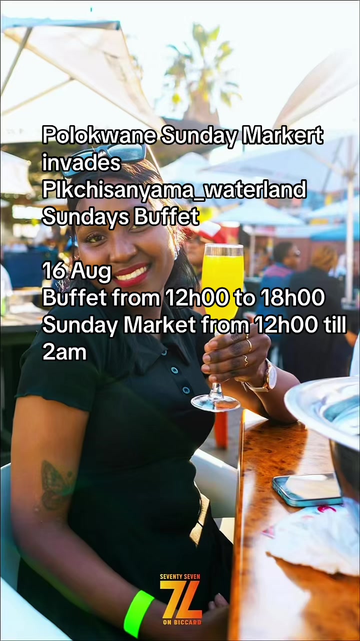 @Plkchisanyama_waterland