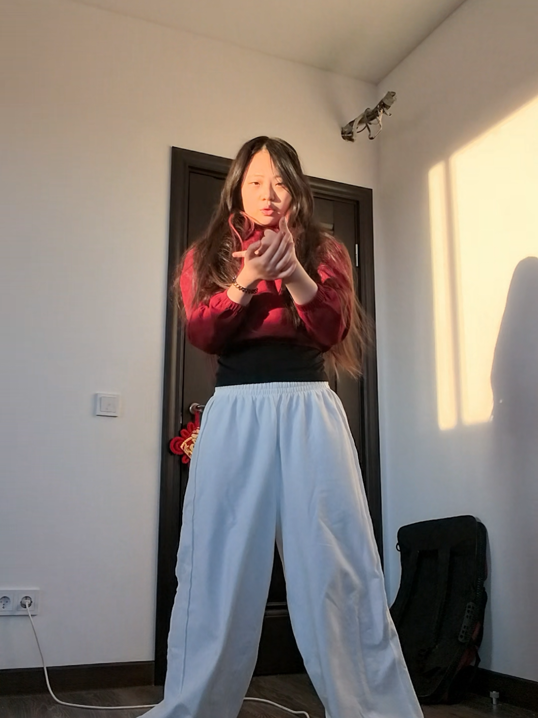 @Yudji _ Kim