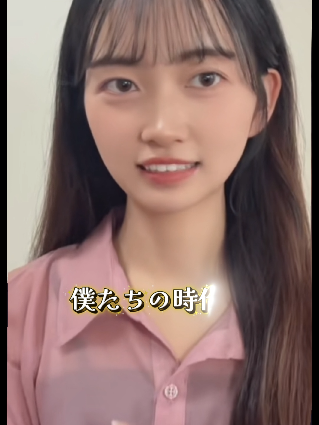 @備中浩一𝒦ℬ