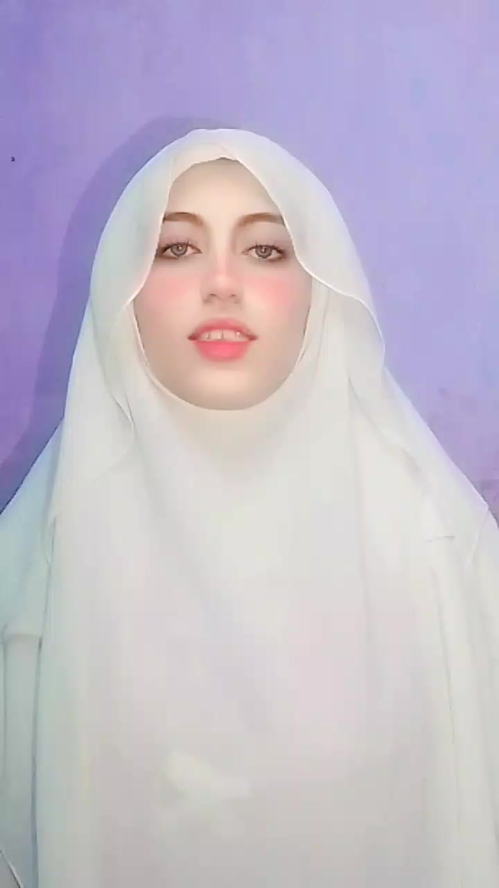 @بــــ🖤👁️
