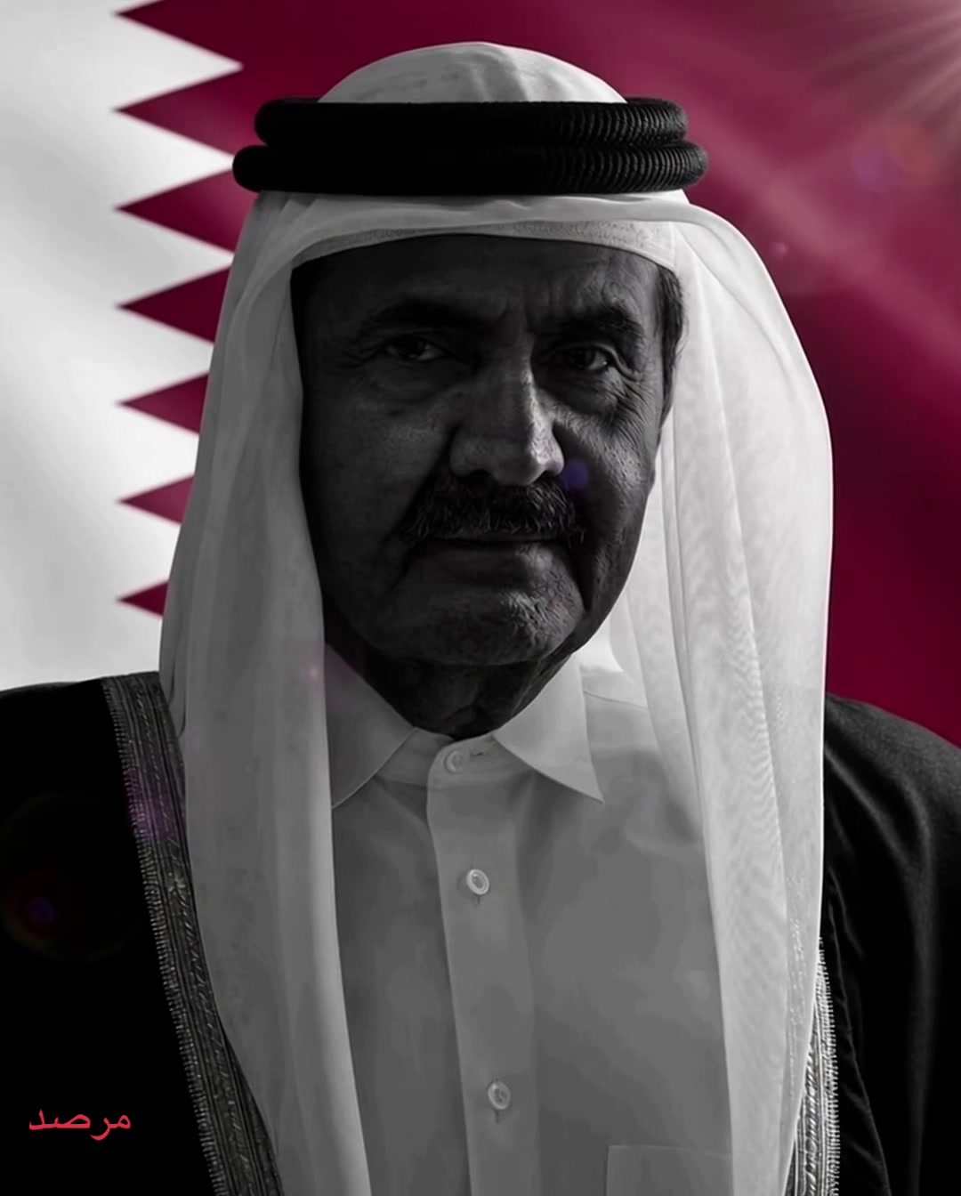 @مرصد