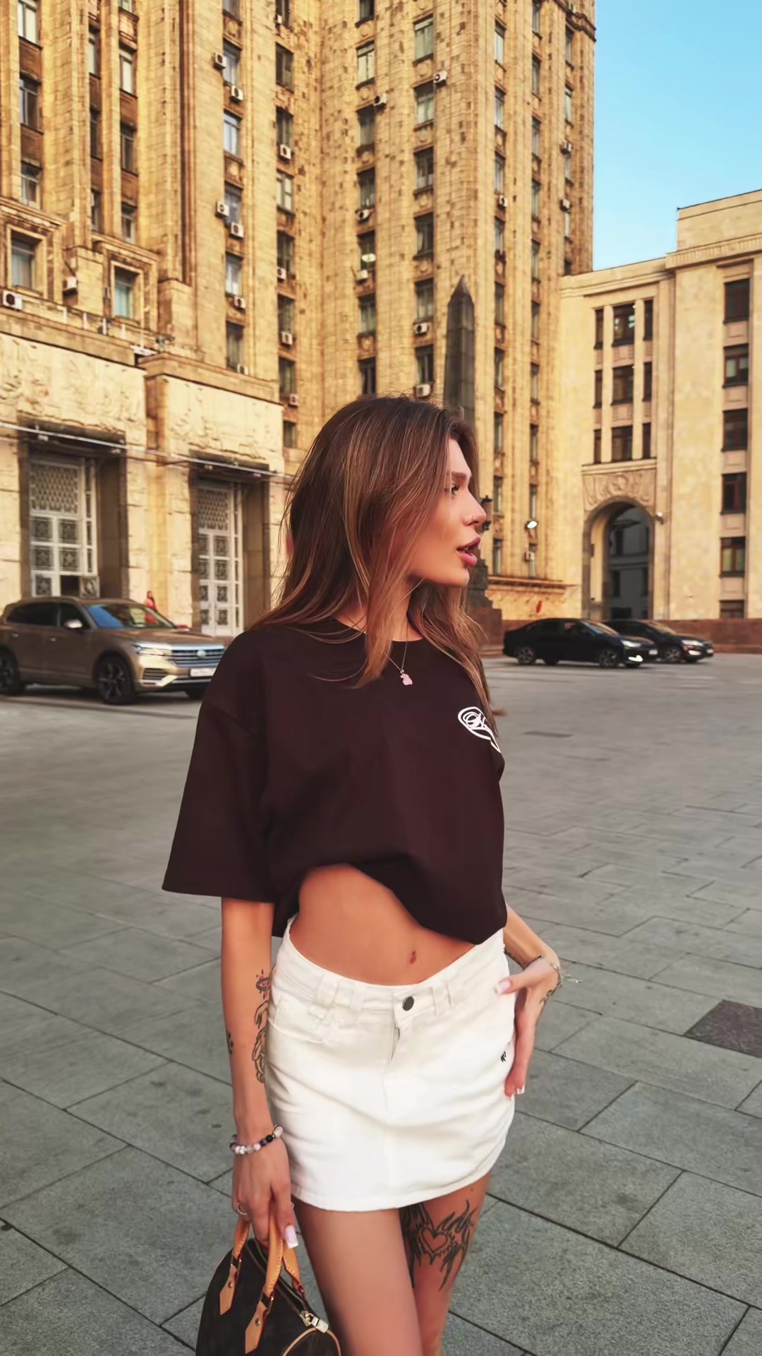@тгк:waxye