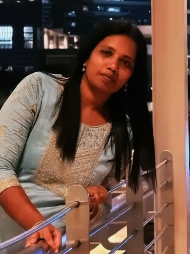 @Vidhya_Ariyalur