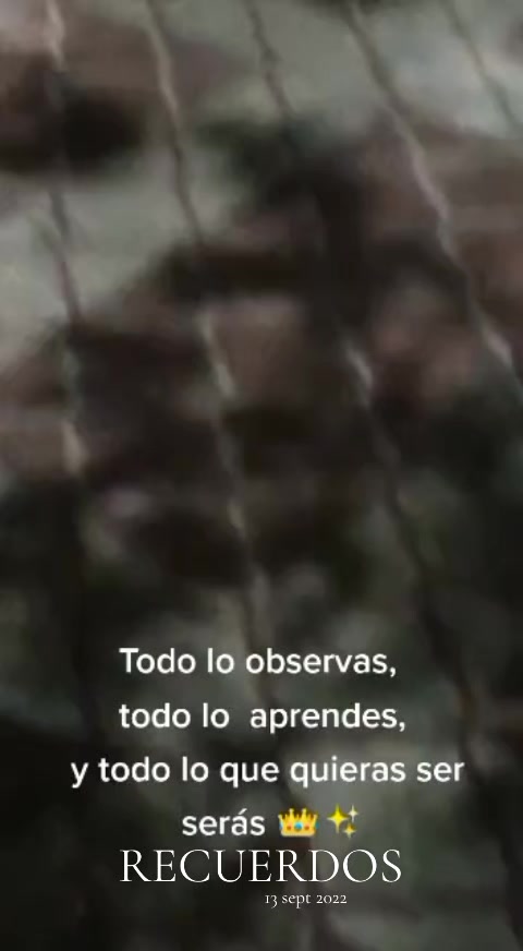 @Yamii Roman