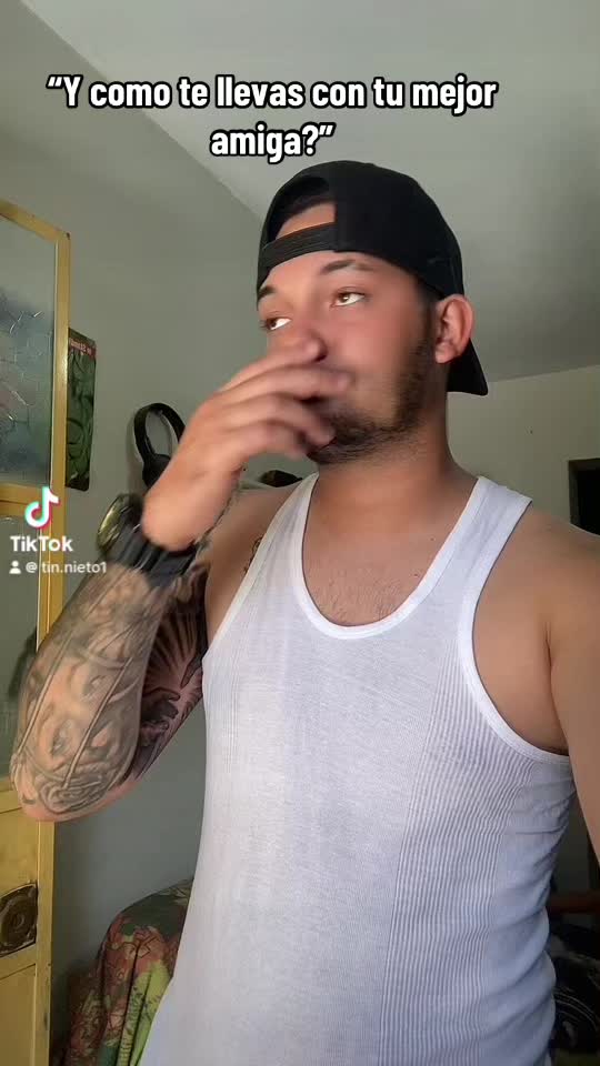 @Tin.B