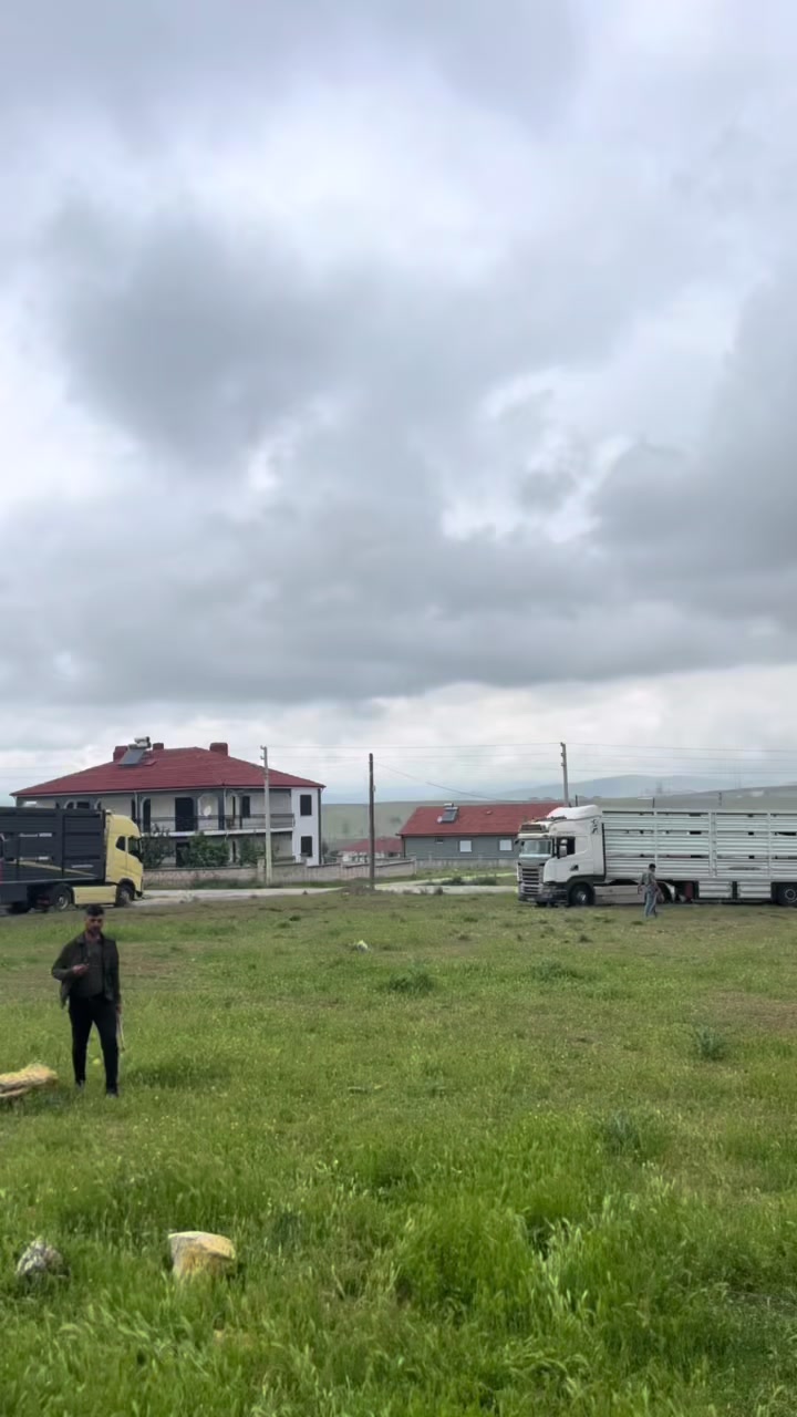@ÜrEt Entegre