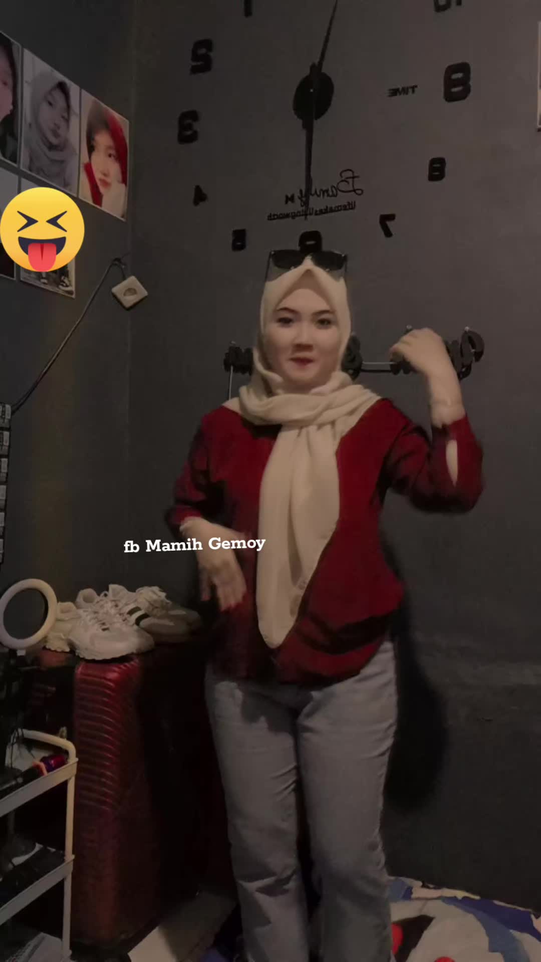 @simontok765🔥🇮🇩