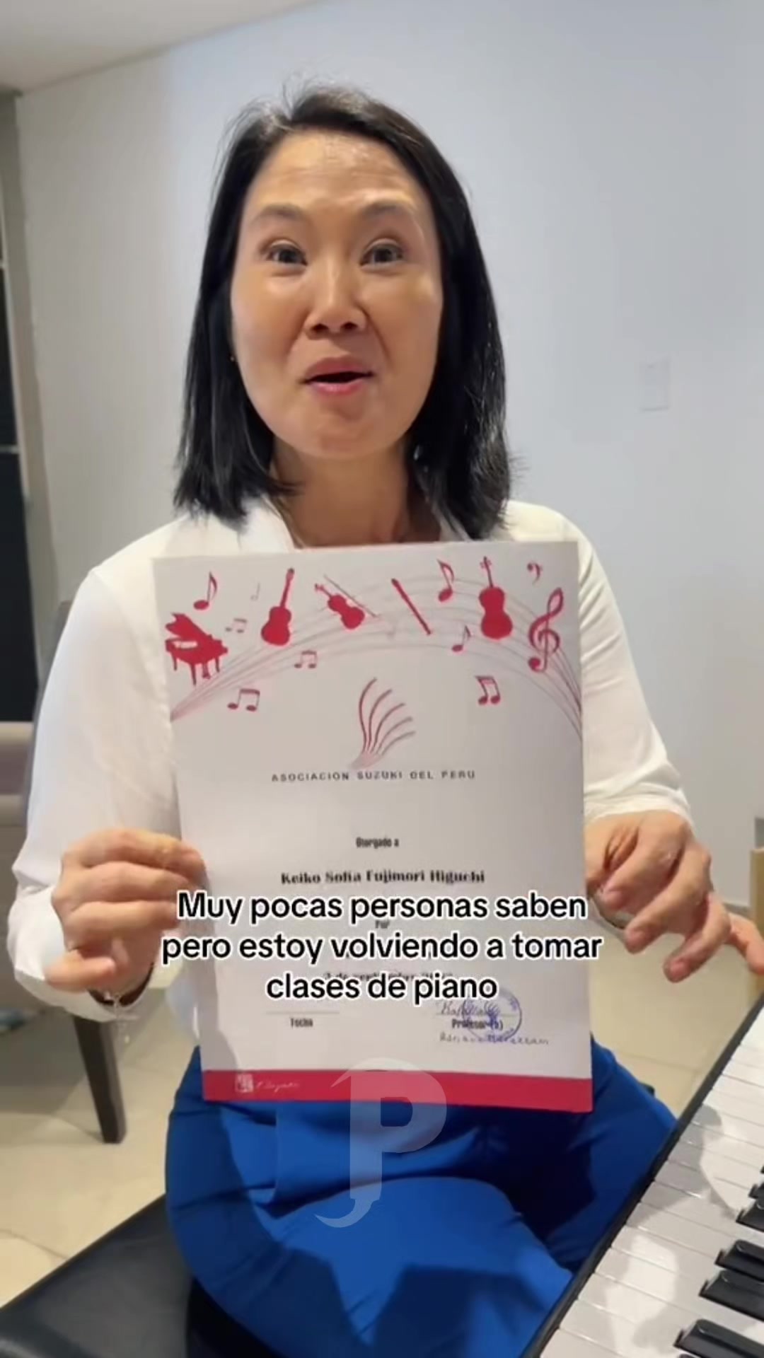 @Punzocortxnte