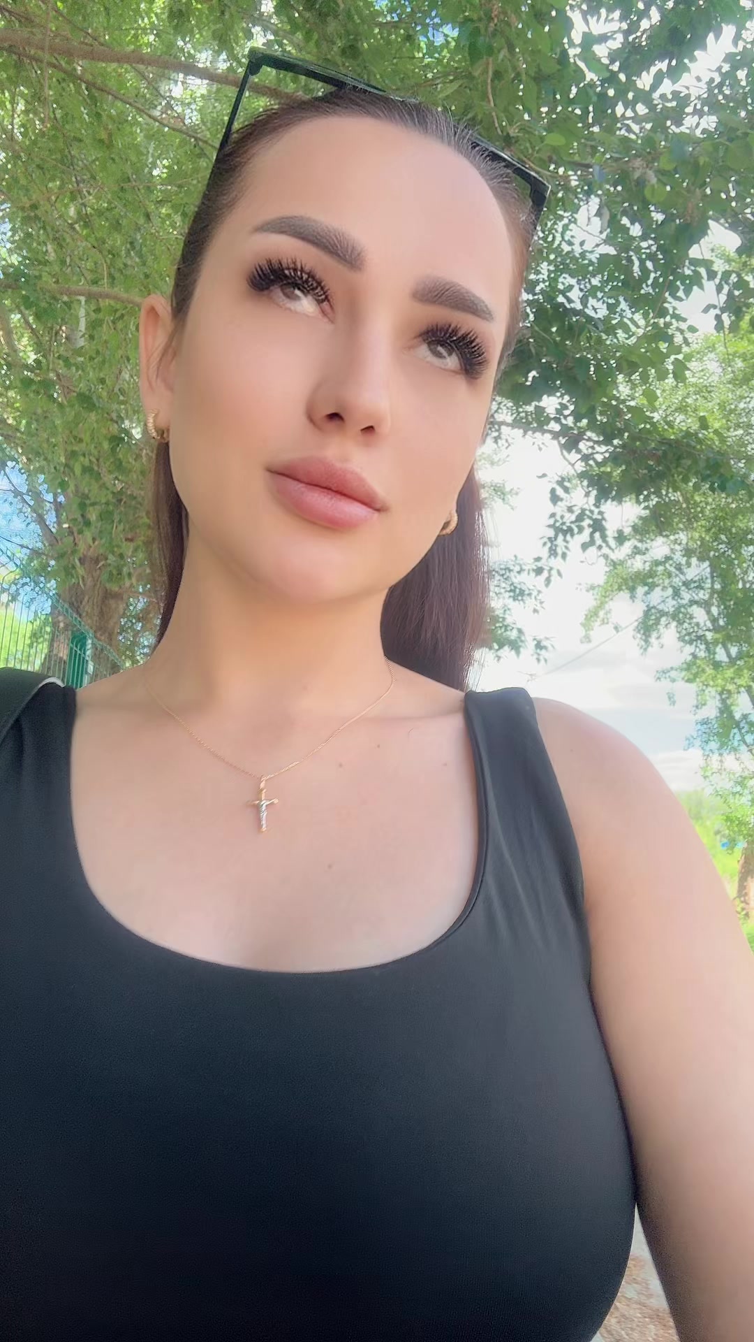 @Marisha3367