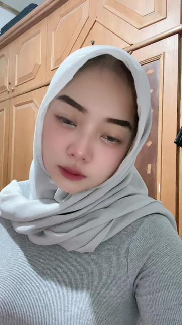 @Hi.zua1
