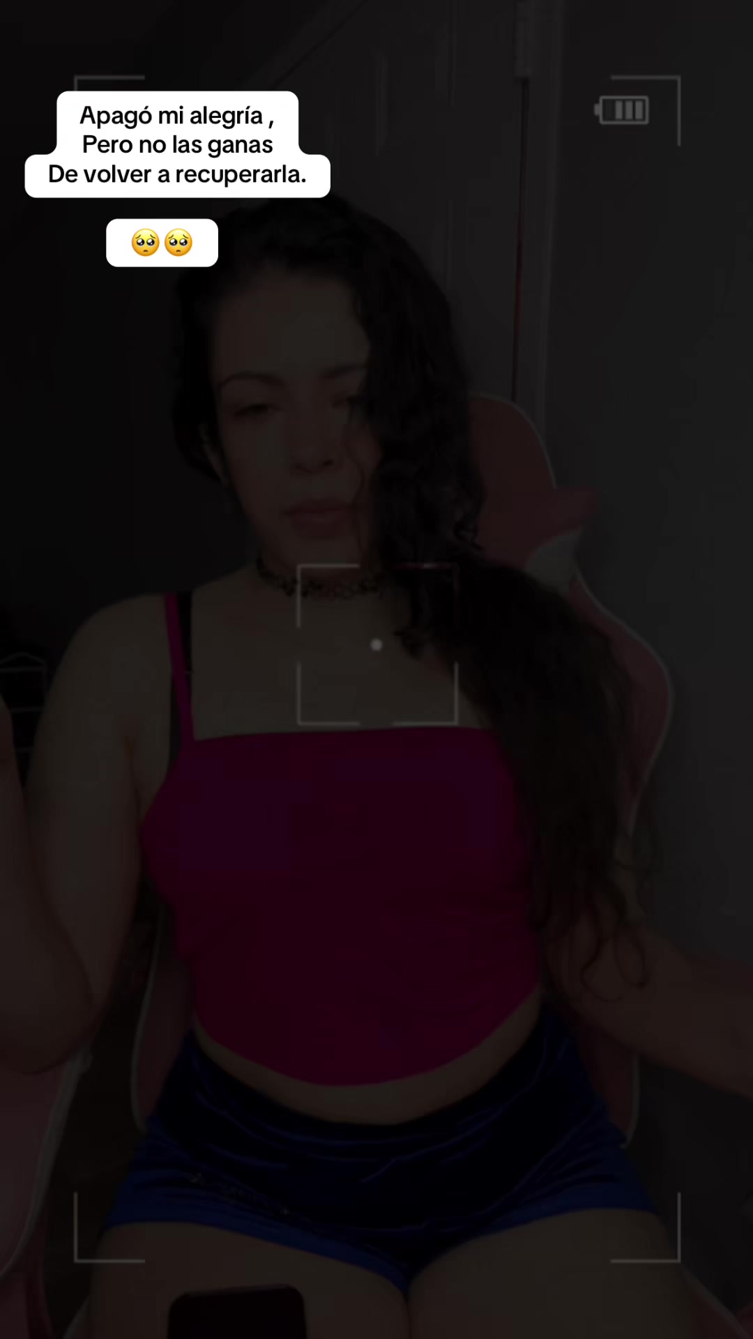 @❤️🔥Jåçƙ Ṛëɓęļďē⛓️💥🥀🔐🔮🦂