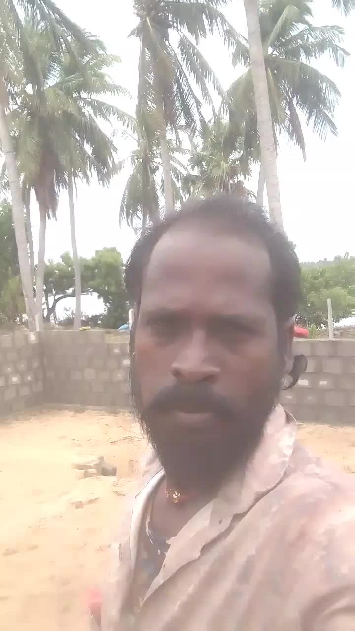 @Kalai selvan