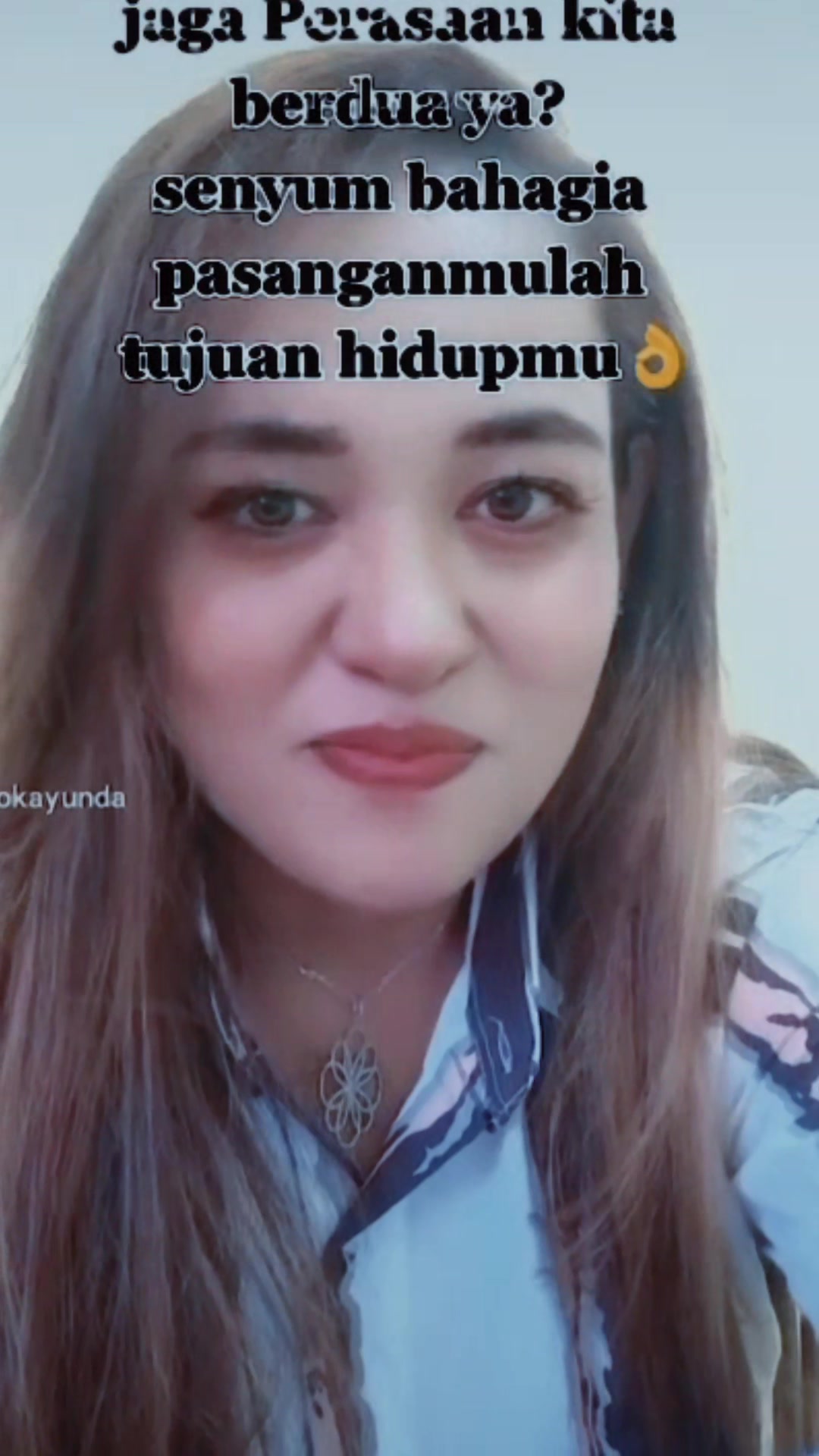 @🇮🇩705 4YU 4YUND4🫶789🇮🇩