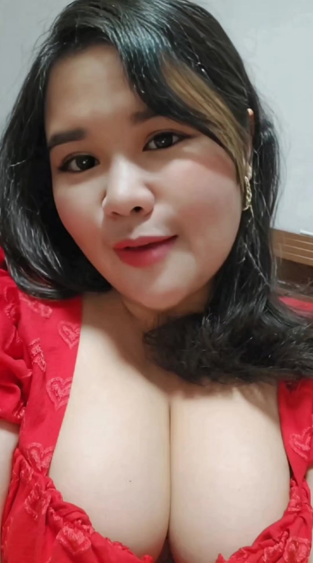 @d4ddyd0r35777
