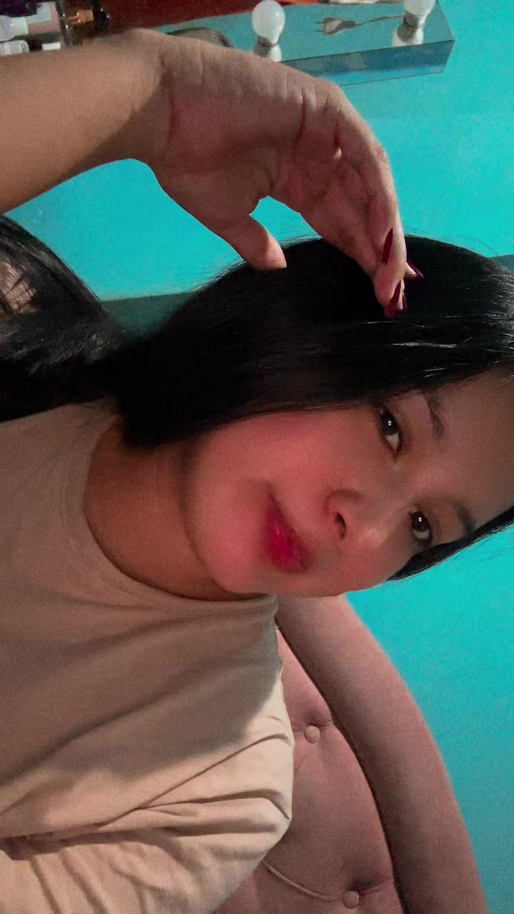 @Melïï 🌻🍒