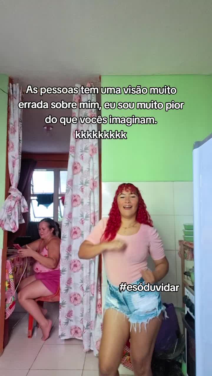 @Jessyka Lima🧜♀️