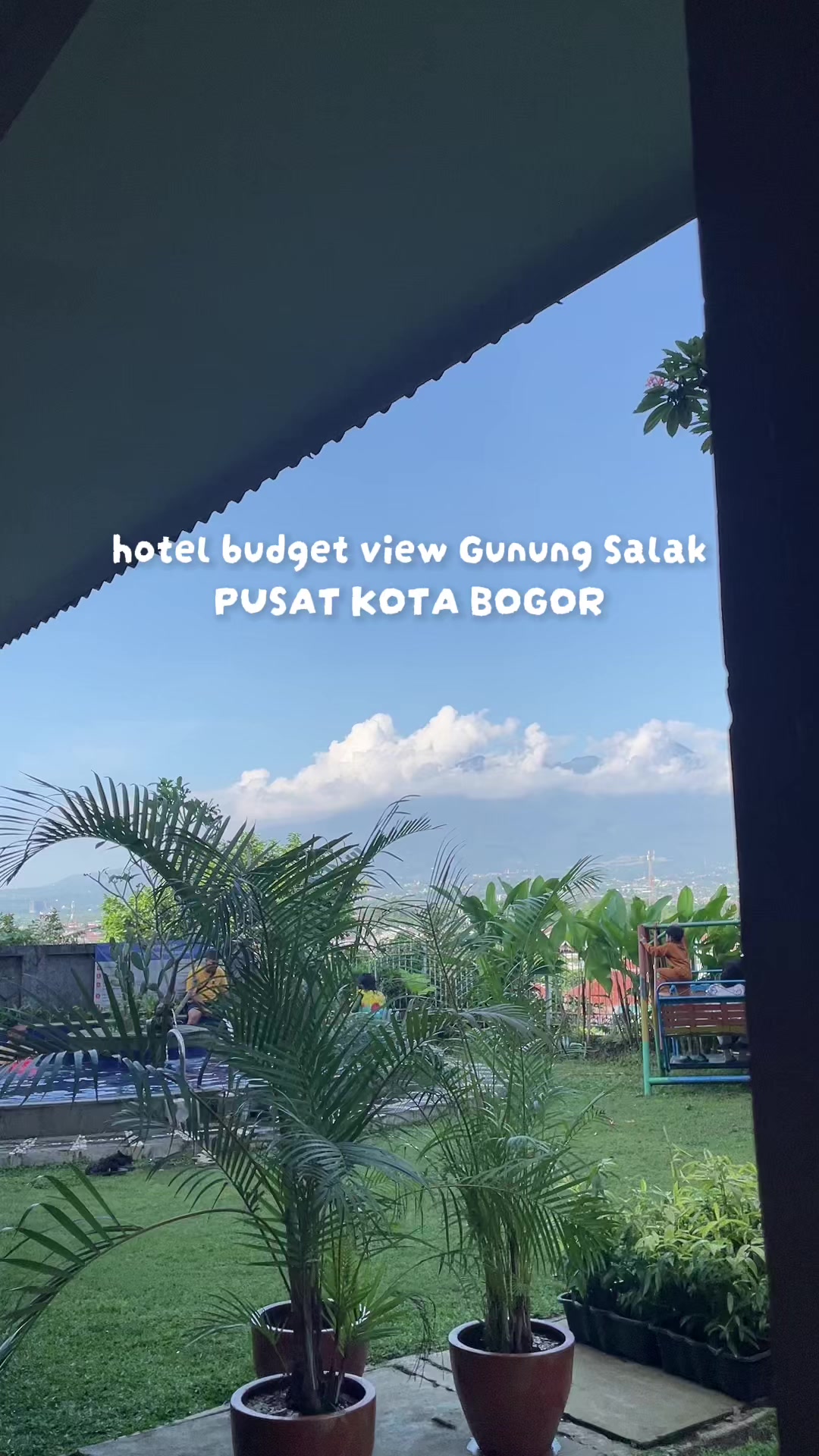 @Nita | Travel & Review 🌸✨