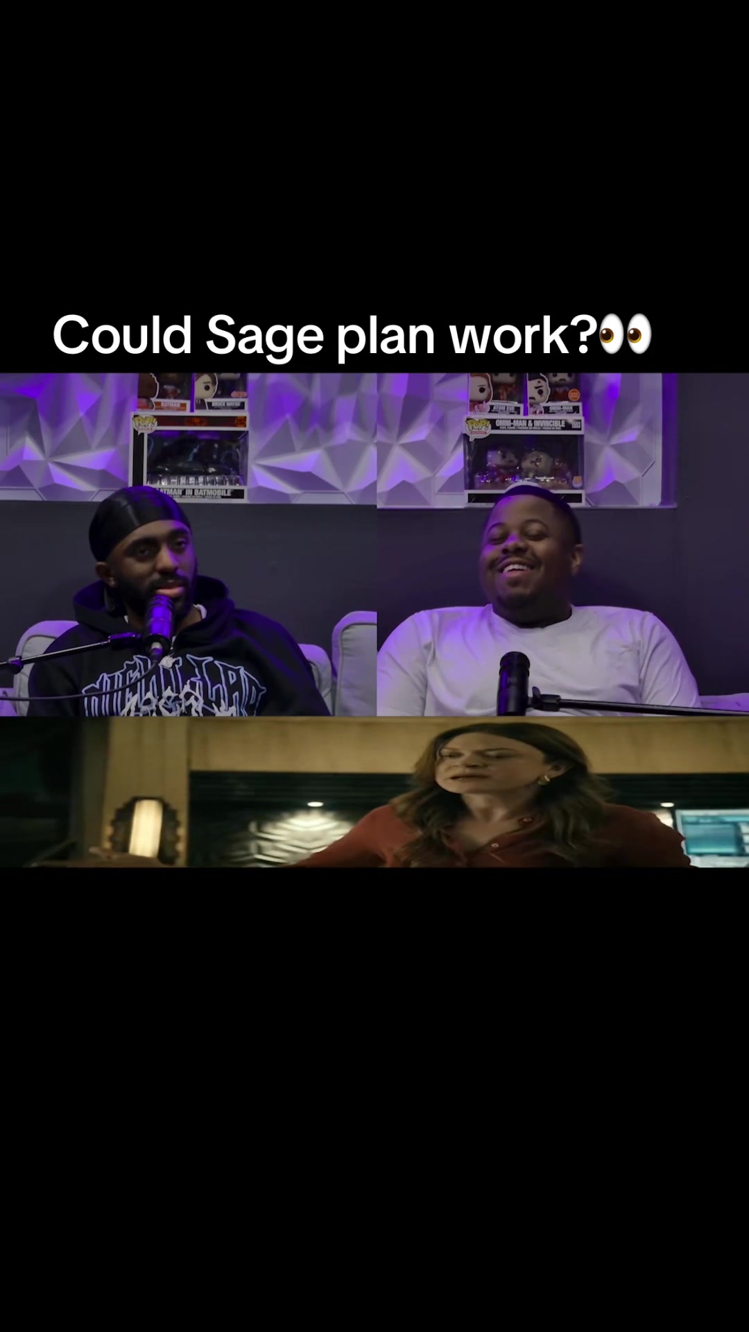 @virtuosospod