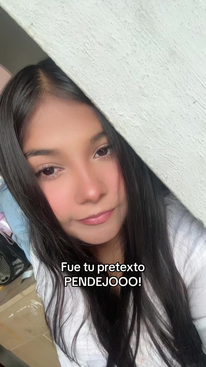 @AnaPau💘