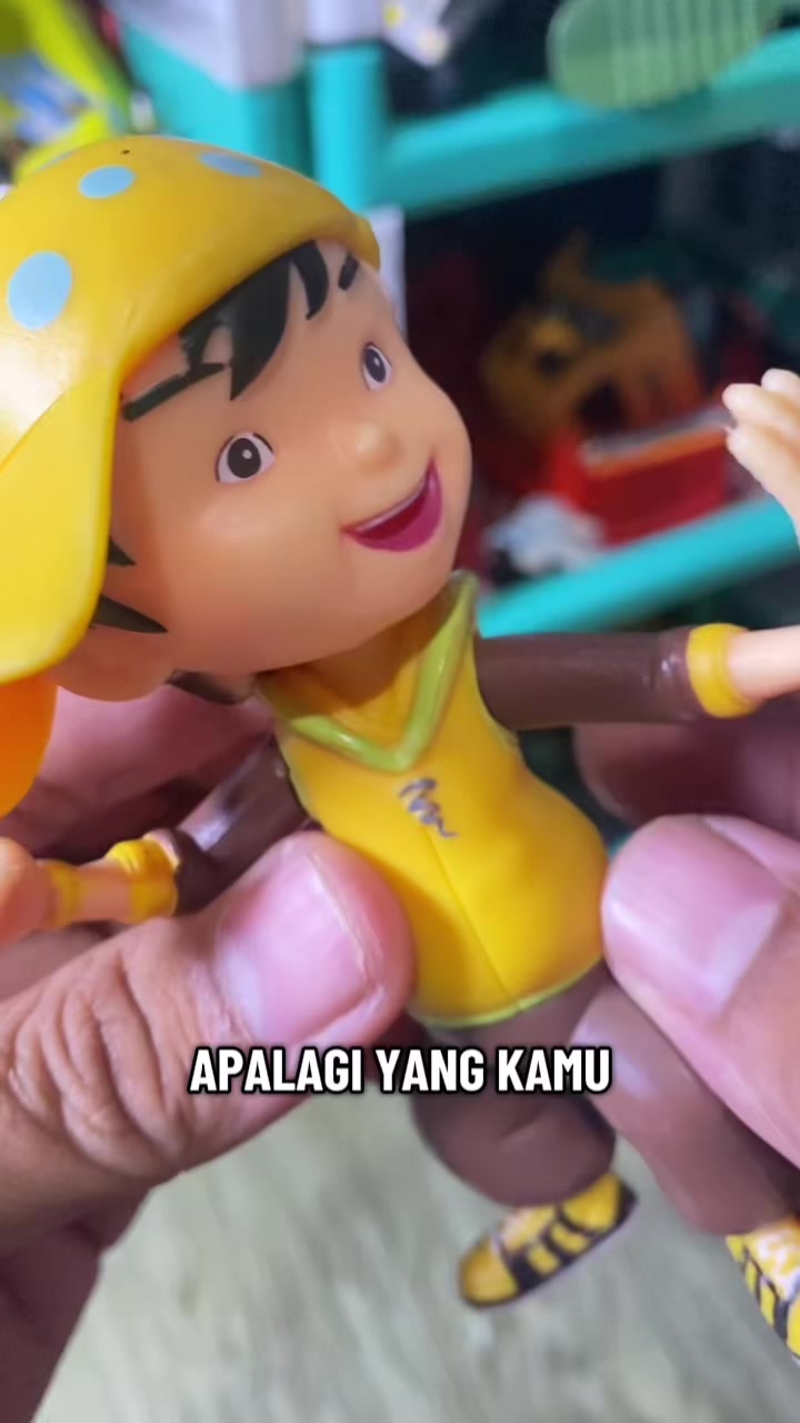 @Ayah Wonja