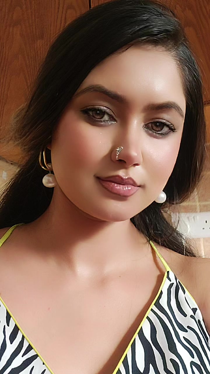 @sirjana paudel