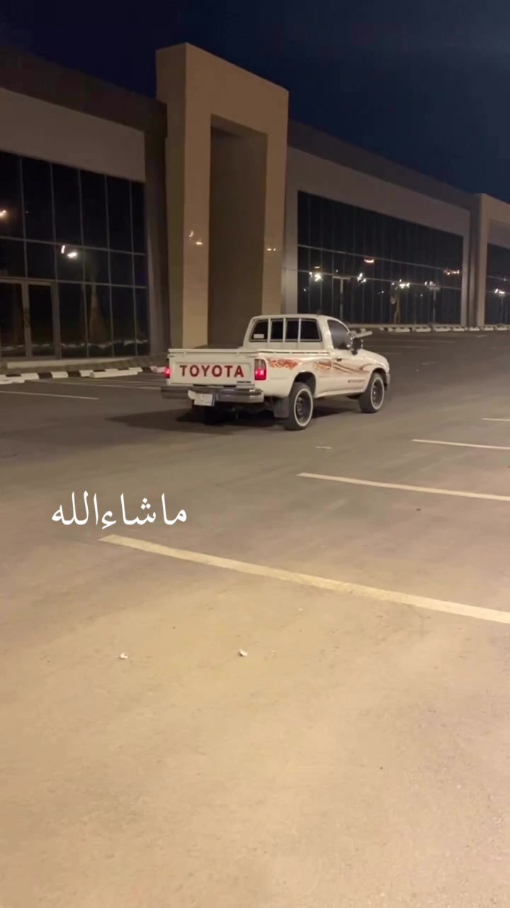 @hhl225🙈