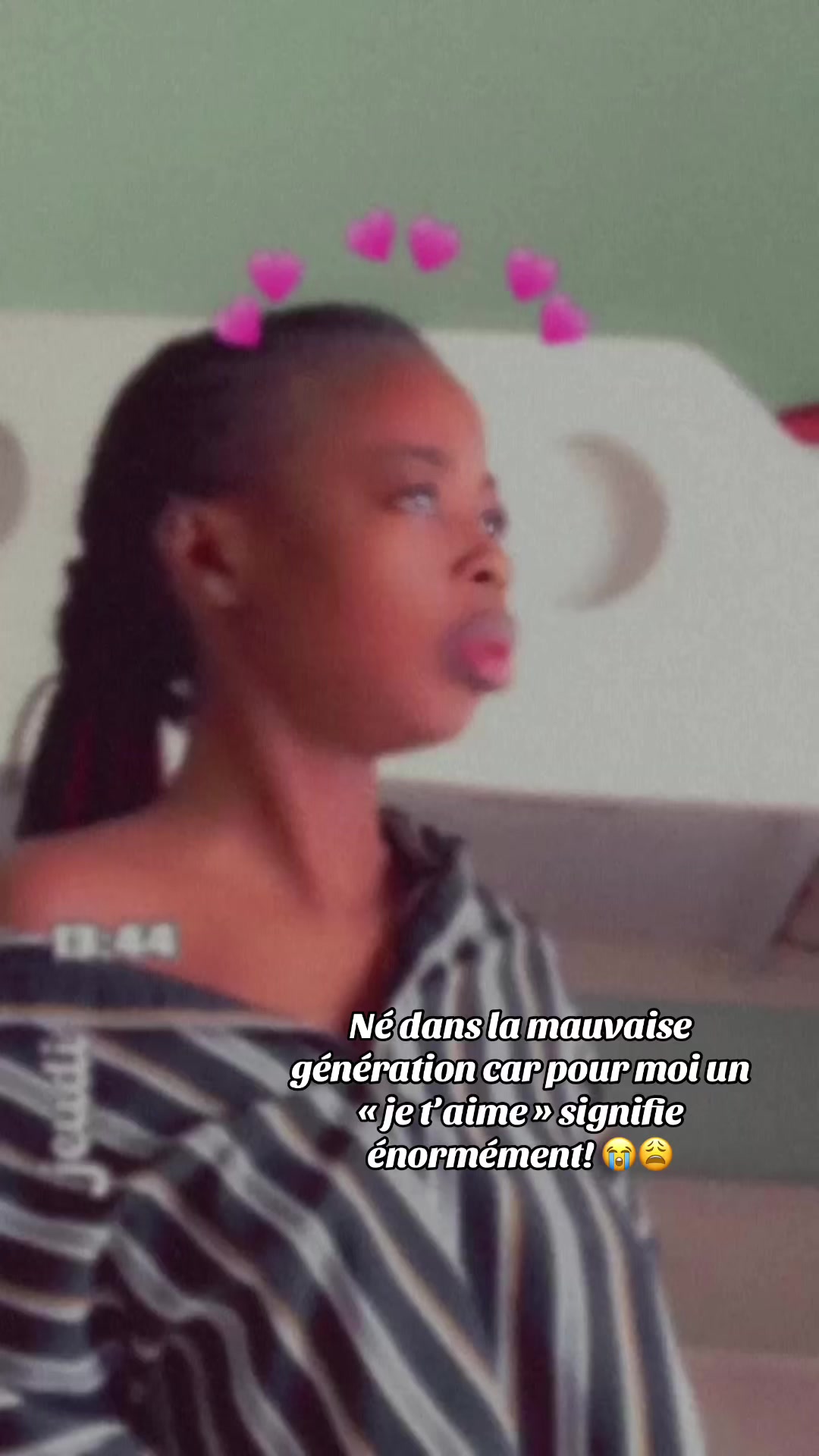 @🦋call-me Mimie 🥰❤️🇨🇬🇸🇳