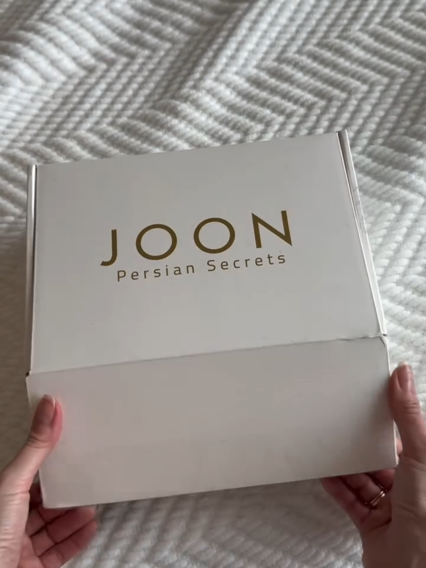 @Joonhaircare