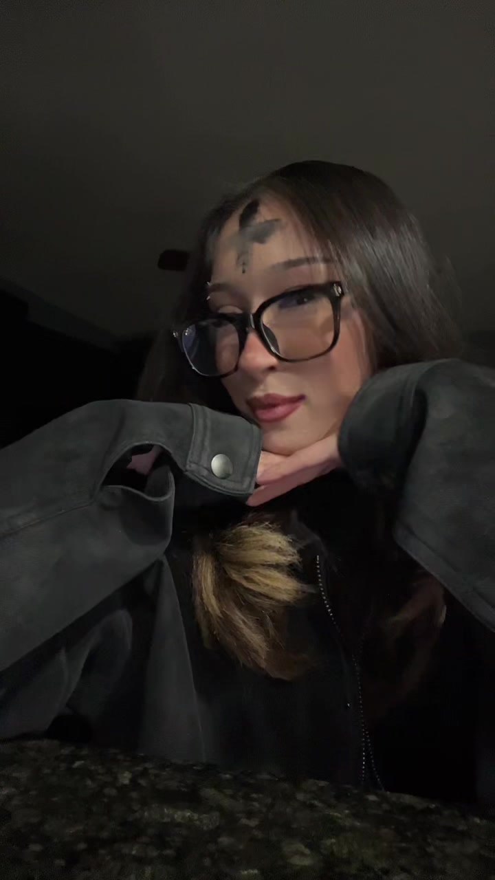 @KITTY
