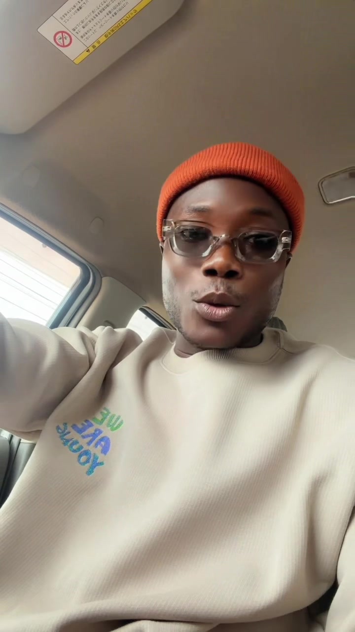 @Kwabena Wae