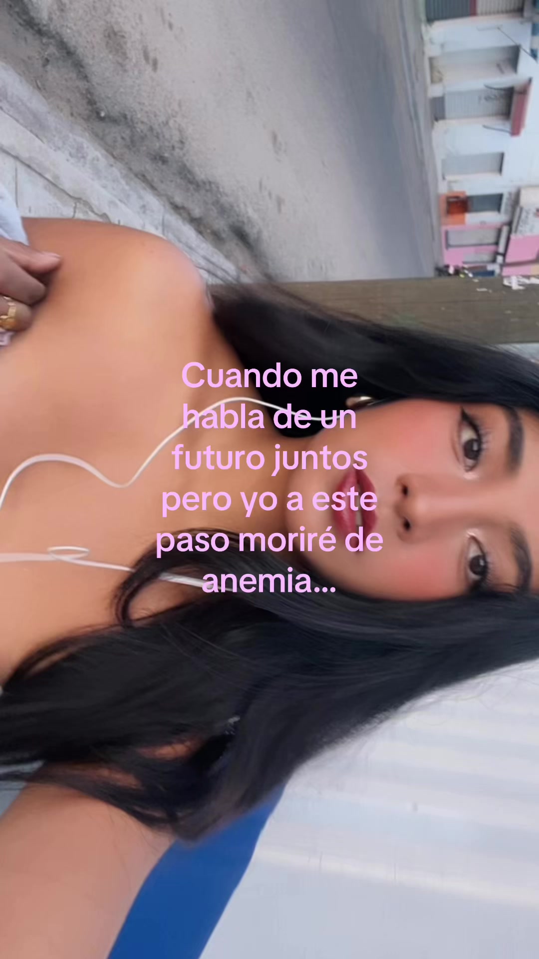 @Mayte Quirozz
