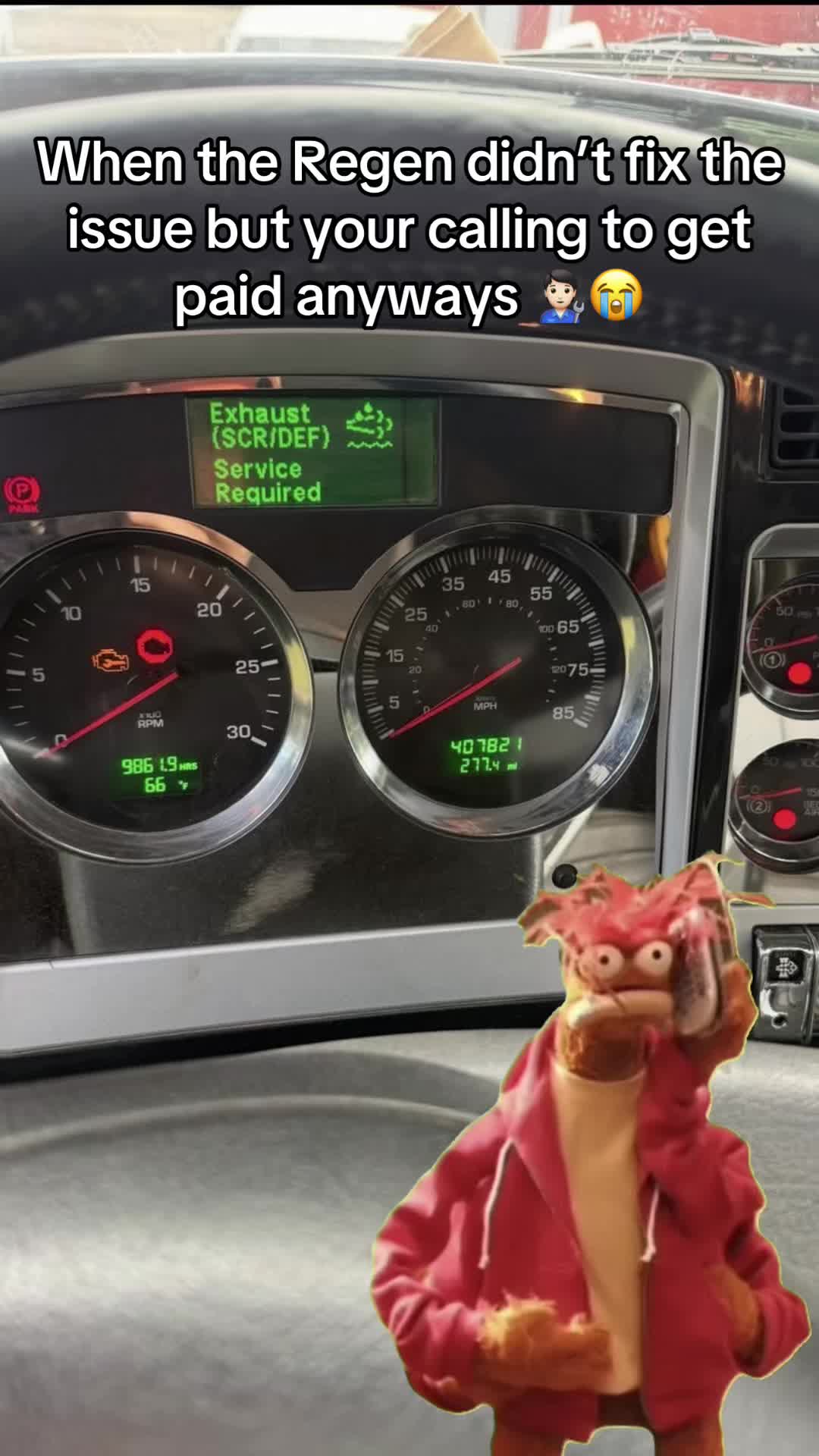 @ElMechanicoo