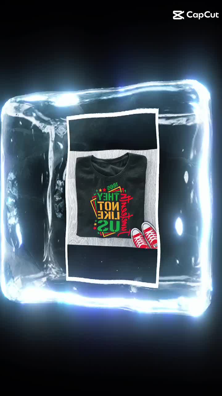 @Kiki