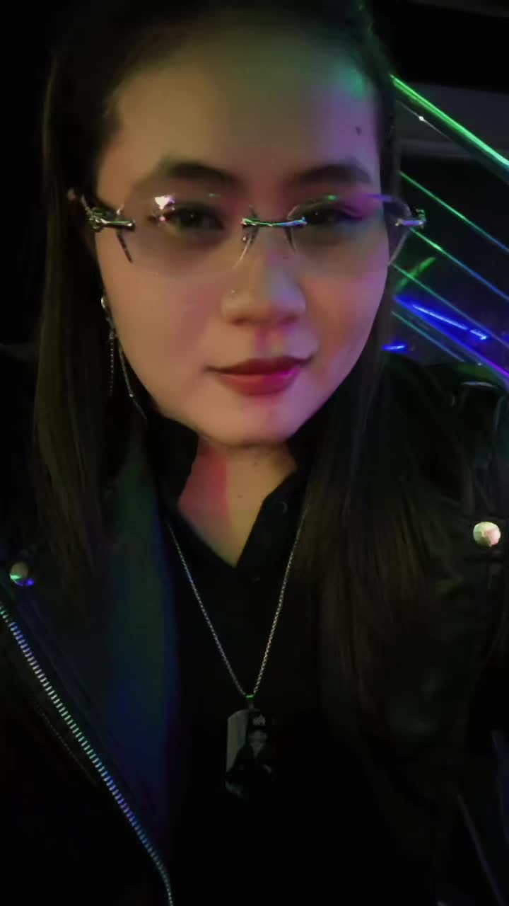 @🤩Masbate GirL🤩🌈