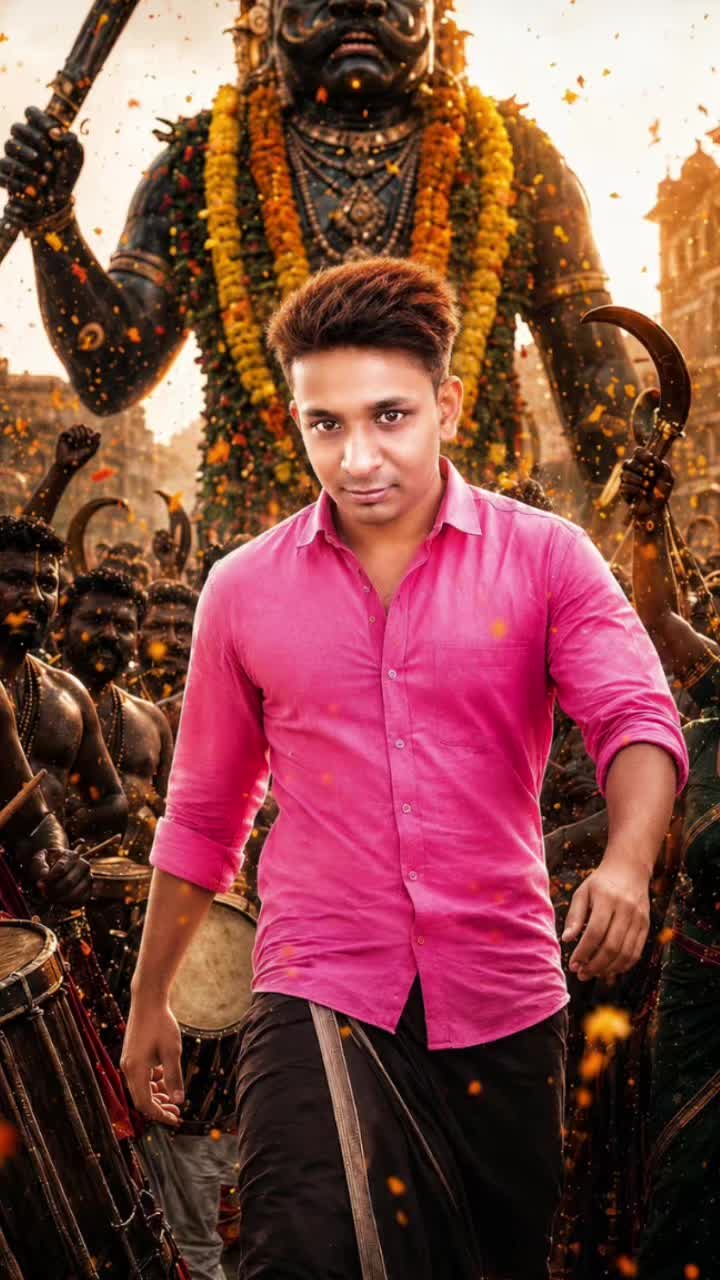 @Sir Kamal