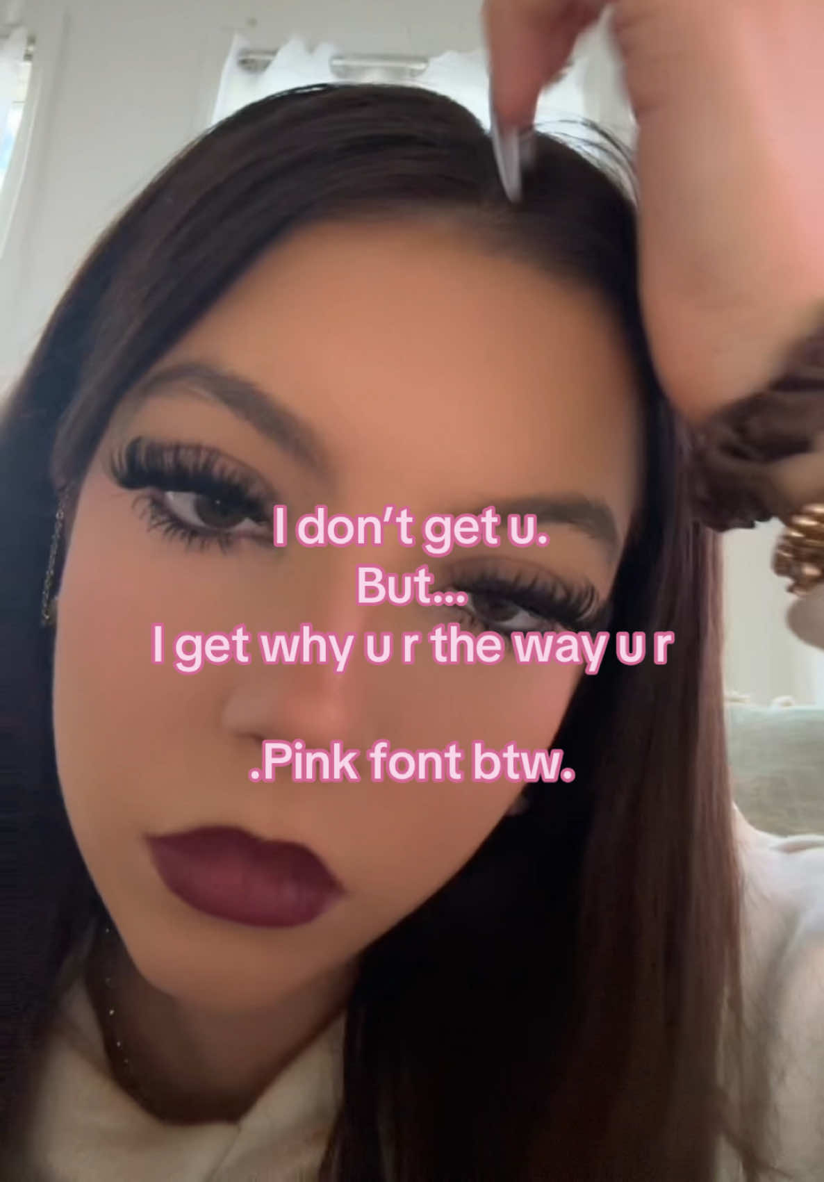 @livstipo2.0