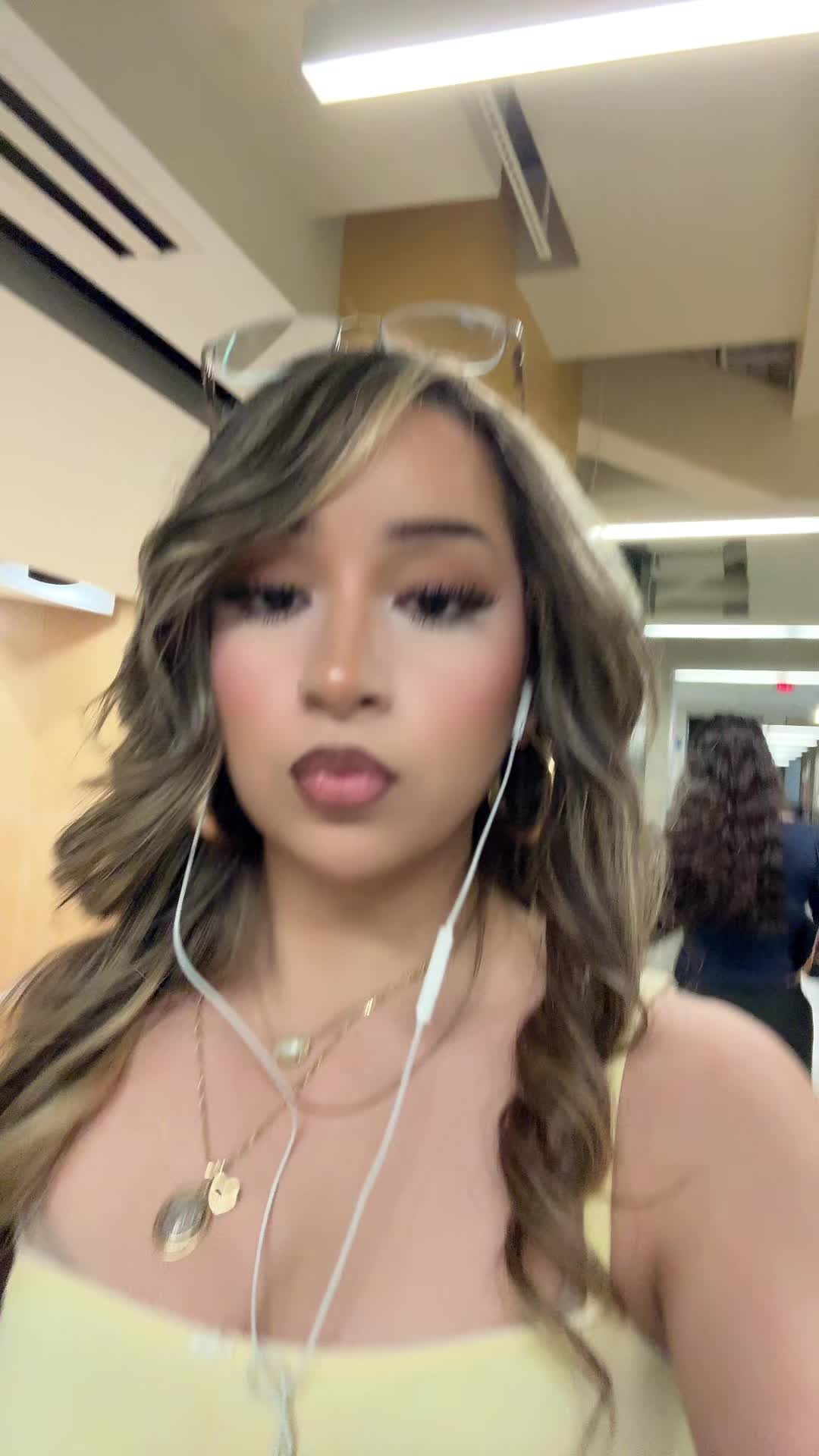 @becauseimaboss