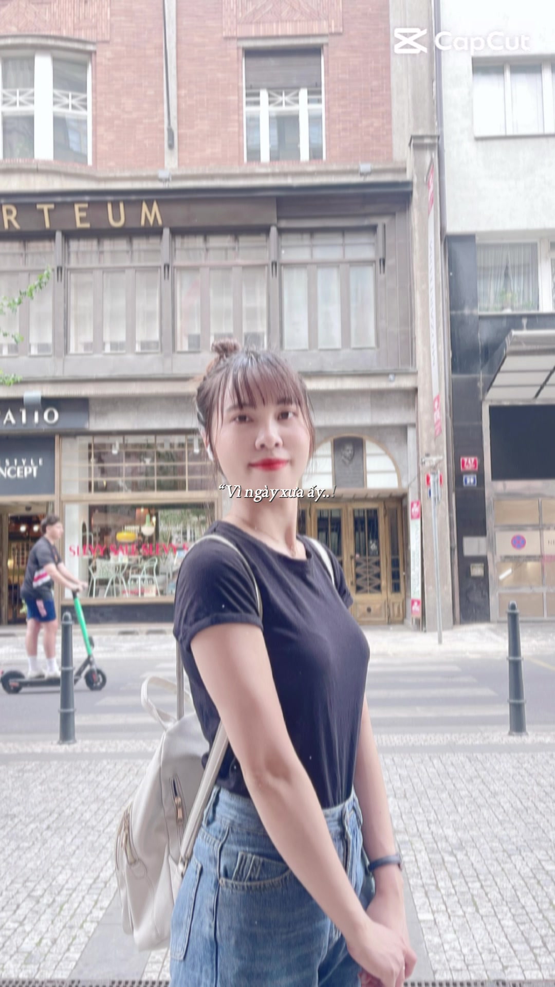 @Oanh Nana 🇻🇳🇯🇵🇨🇿