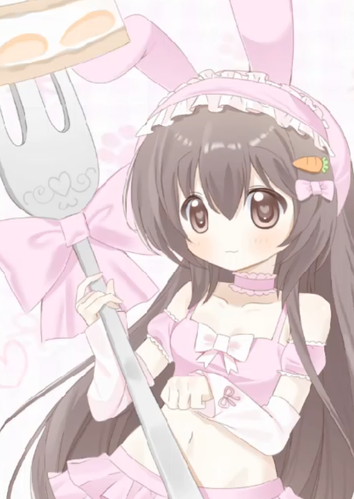 @☁🩵zᶻ ૮˶- ﻌ -˶ა⌒)ᦱ 🩵☁