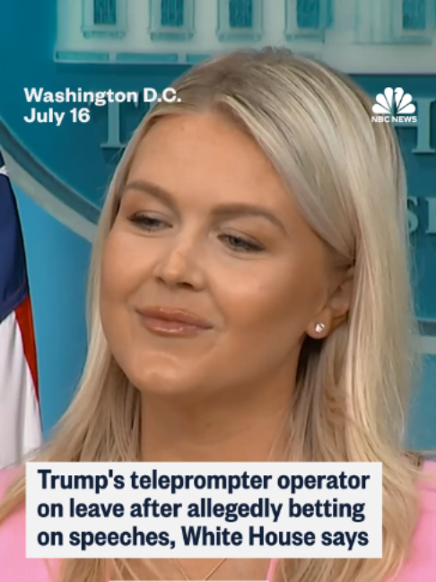 @nbcnews