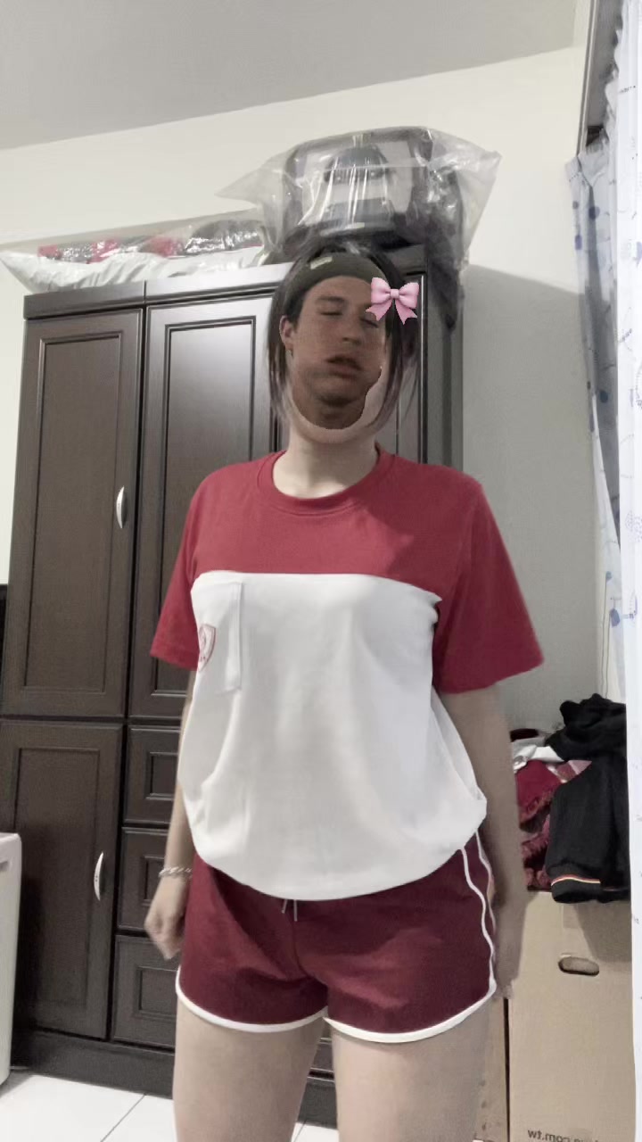 @女友不在請打給我📞