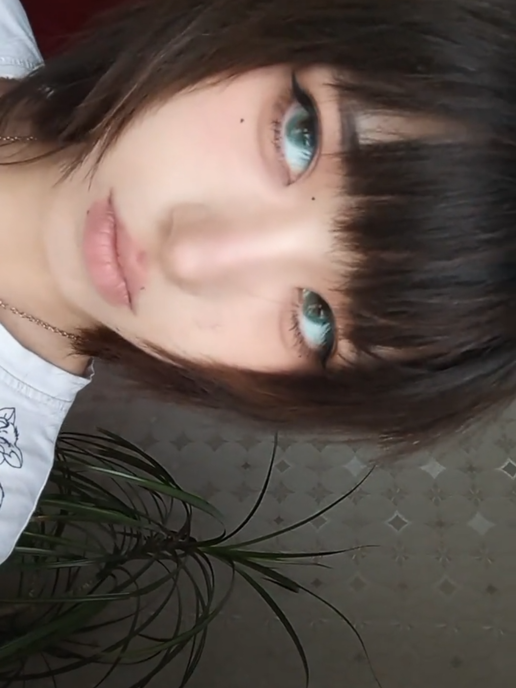 @たくまくん