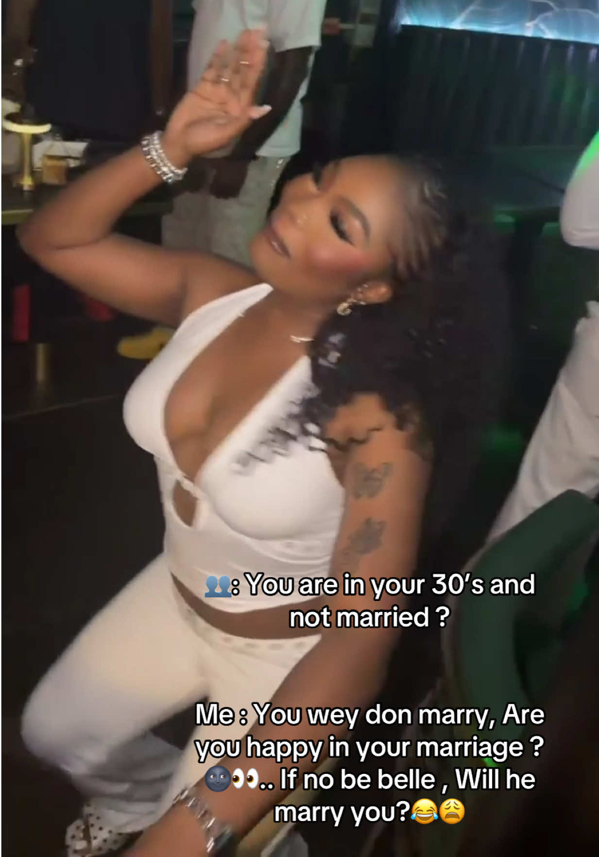 @princessdee001