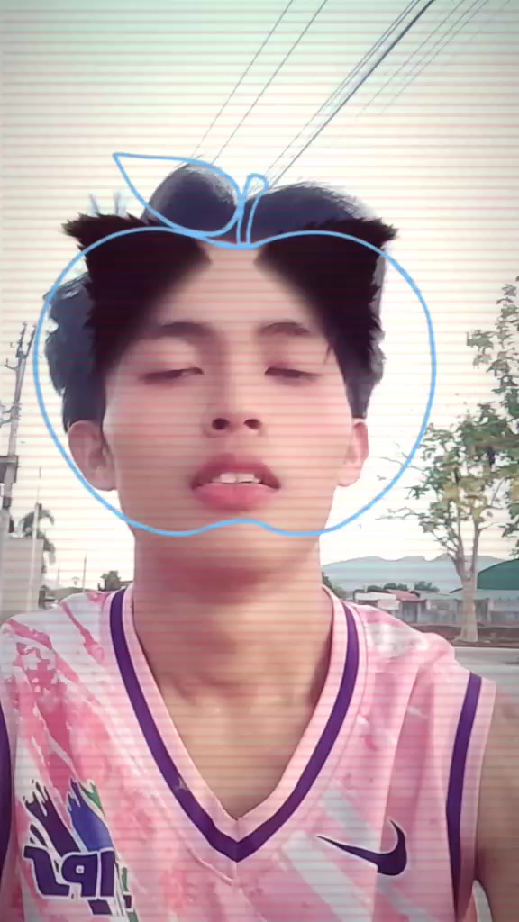 @Kua Vell