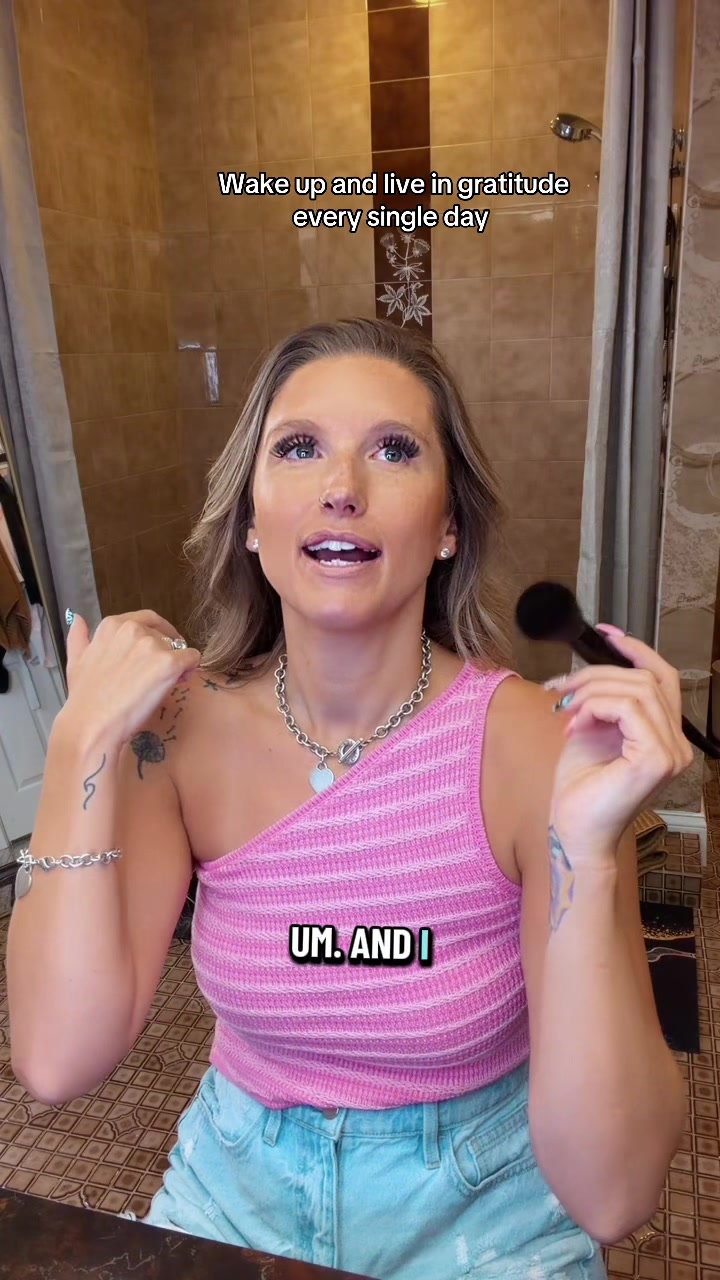 @LeeAnn_Legacy