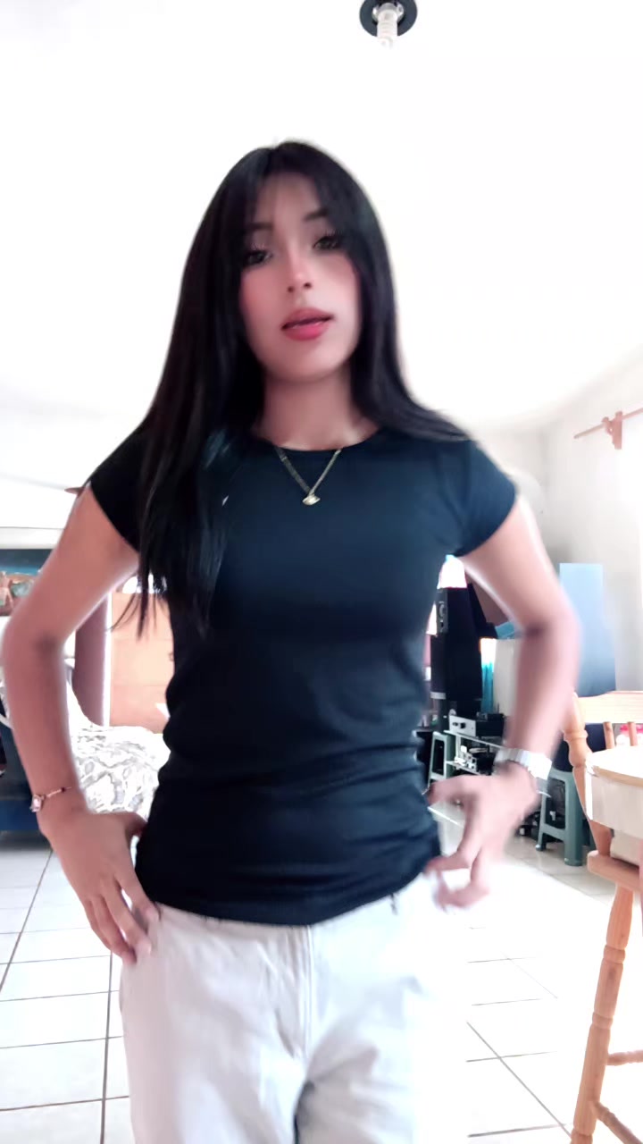 @☘️Gisel Aguilar💗