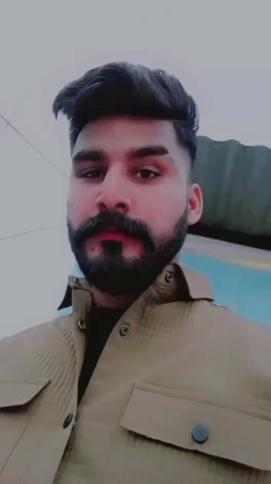@Vishal Ghouri